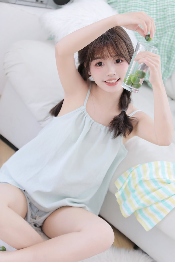 楚门的世界 封面