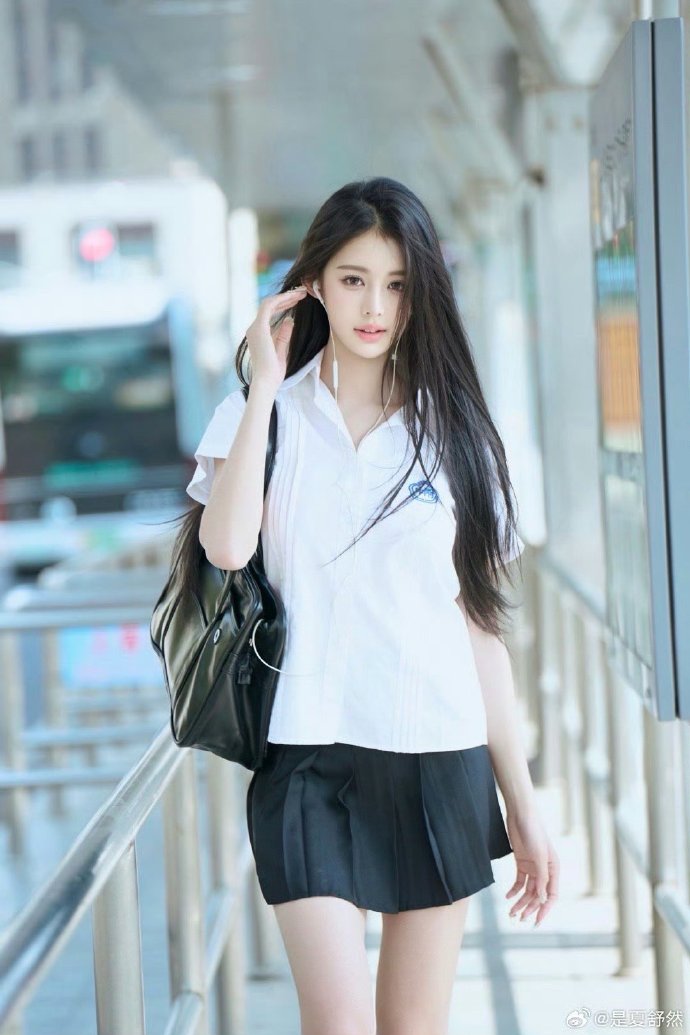 伯德小姐