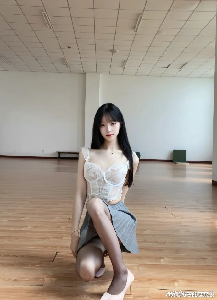 放牛班的春天 封面